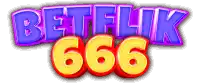 BETFLIK666-logo
