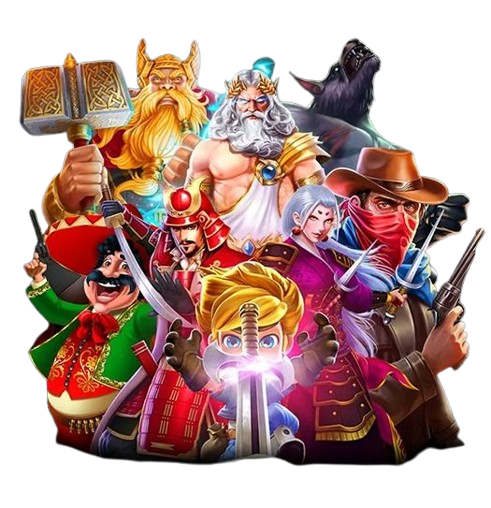 BETFLIK666 สมัคร รับเครดิตฟรี100